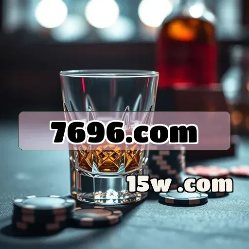 7696.com: Os Melhores Métodos de Pagamento para Jogadores Brasileiros