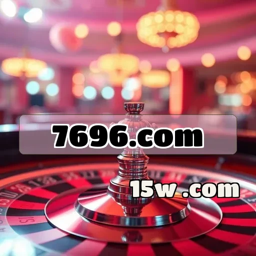 7696.com: Suporte 24/7 que Eleva seu Jogo ao Próximo Nível