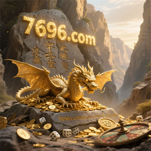 7696.com 7696.com