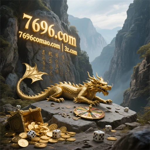 Apostas Online: Exploração do Site 7696.com