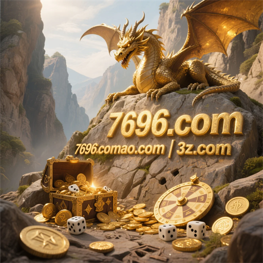 7696.com