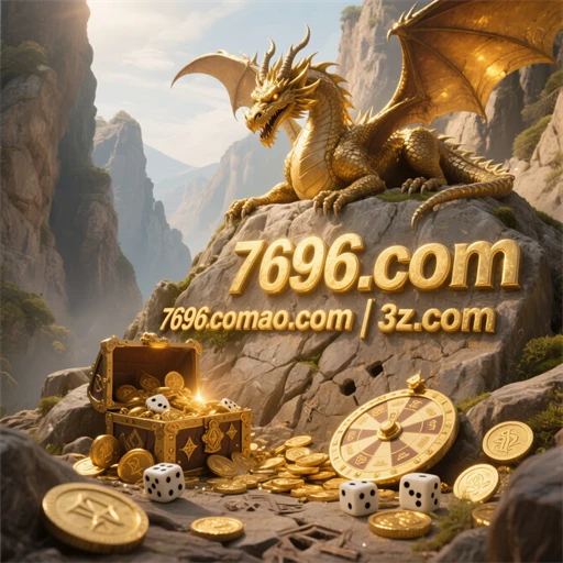 7696.com