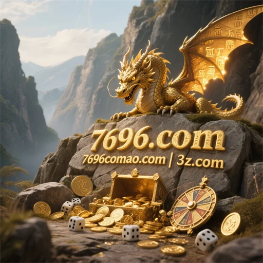 Descubra o Mundo dos Jogos de Habilidade em 7696.com