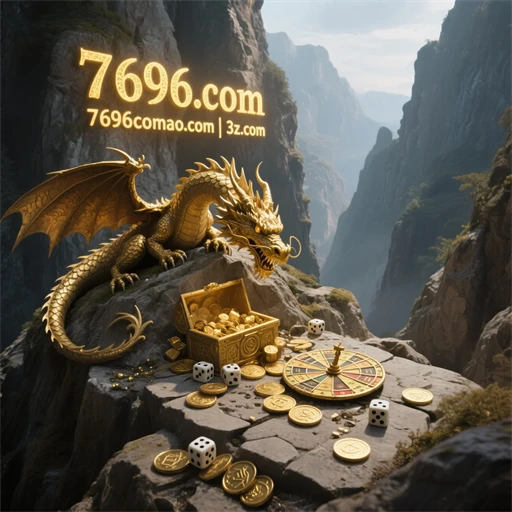 Entenda o Mundo das Apostas Esportivas em 7696.com
